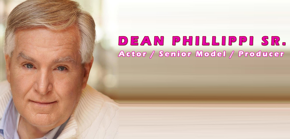 Dean Phillippi Sr.