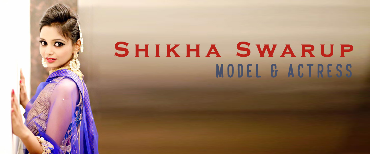 Shikha Swarup